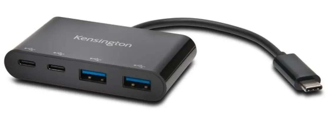 Imagen del producto 5028252591539