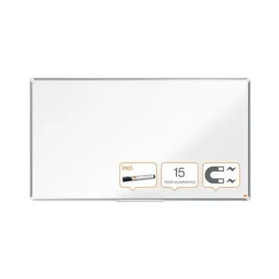 Imagen del producto 5028252611954