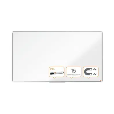 Imagen del producto 5028252611961