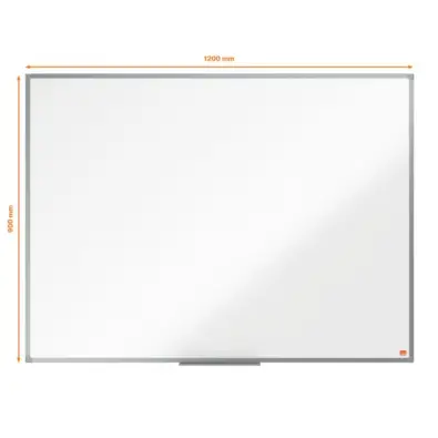 Imagen del producto 5028252615730