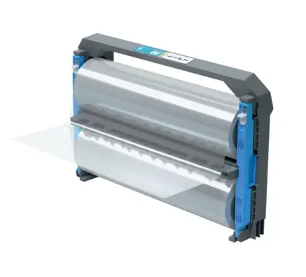 Imagen del producto 5028252624473