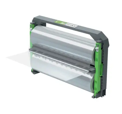 Imagen del producto 5028252624480