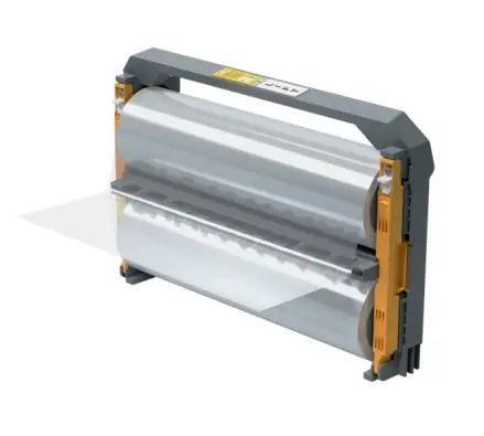 Imagen del producto 5028252624497