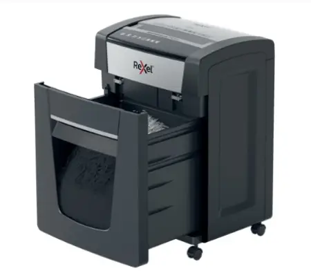 Imagen del producto 5028252625579