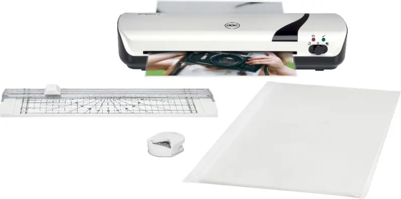 Imagen del producto 5028252639040