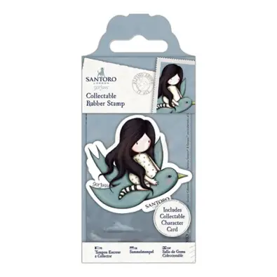 Imagen del producto 5038041021680