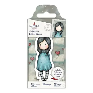 Imagen del producto 5038041021697