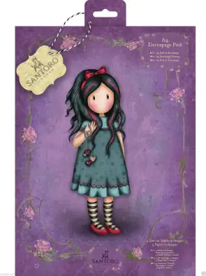 Imagen del producto 5038041992645