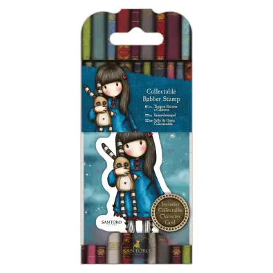 Imagen del producto 5038041995622