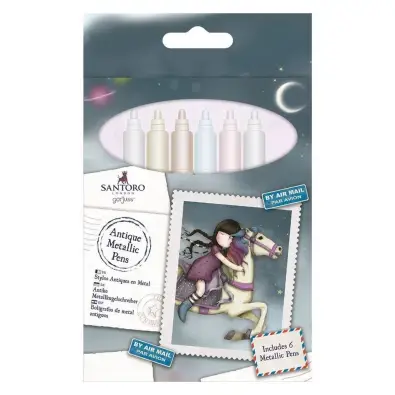 Imagen del producto 5038041998883