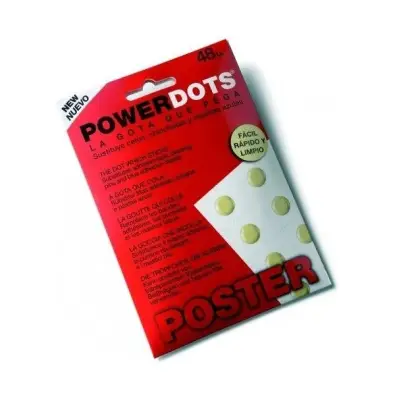 Imagen del producto 5039379001054