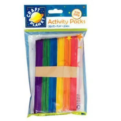 Imagen del producto 5050784073733