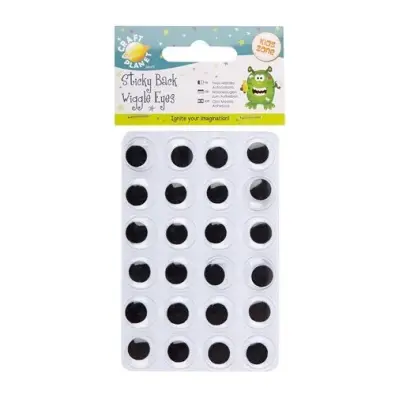 Imagen del producto 5050784076413