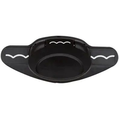 Imagen del producto 5050870006423