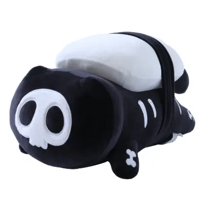 Imagen del producto 5051173608321