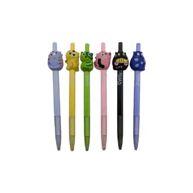 Imagen del producto 5051173613677