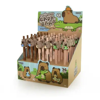 Imagen del producto 5051173615510