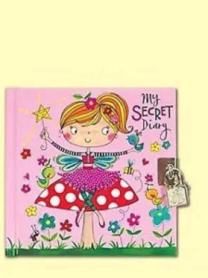 Imagen del producto 5055040849800