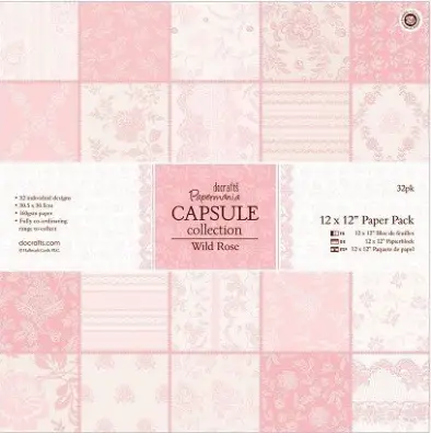 Imagen del producto 5055170155185