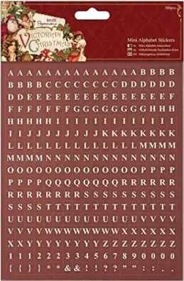 Imagen del producto 5055170156373