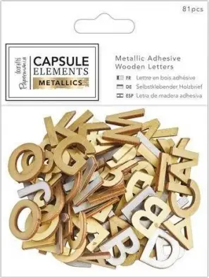 Imagen del producto 5055170168888