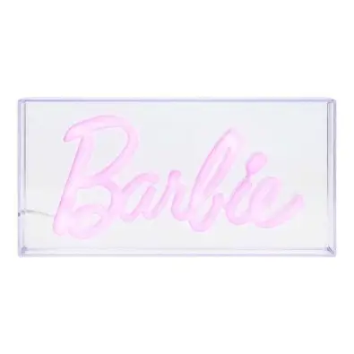 Imagen del producto 5056577713220