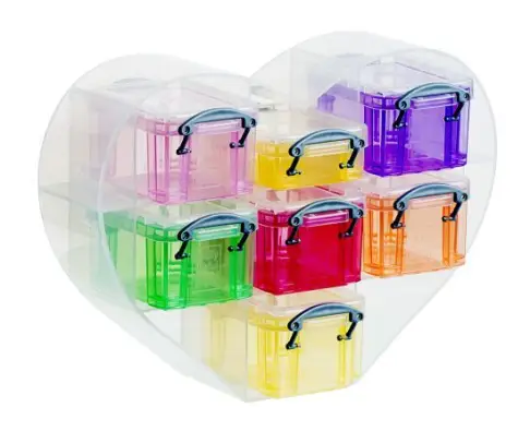 Imagen del producto 5060321922257