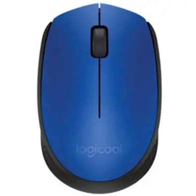 Imagen del producto 5099206062863