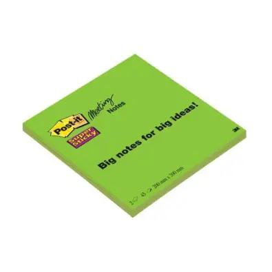 Imagen del producto 51141363981