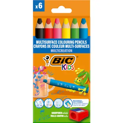 Imagen del producto 515220