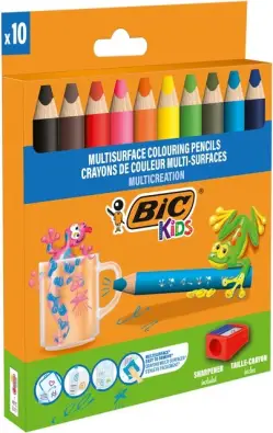 Imagen del producto 515276