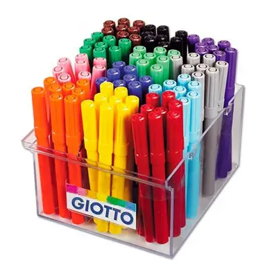 Imagen del producto 524000