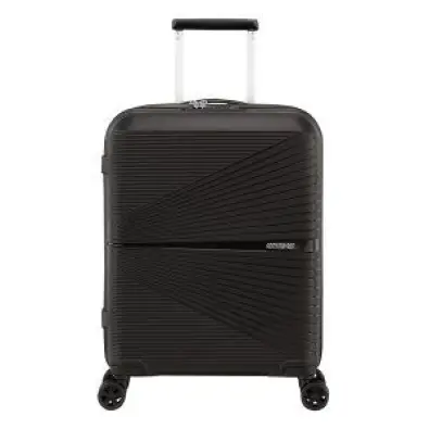 Imagen del producto 5400520017161