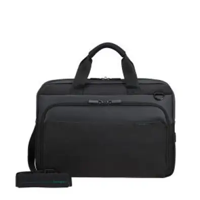 Imagen del producto 5400520091611