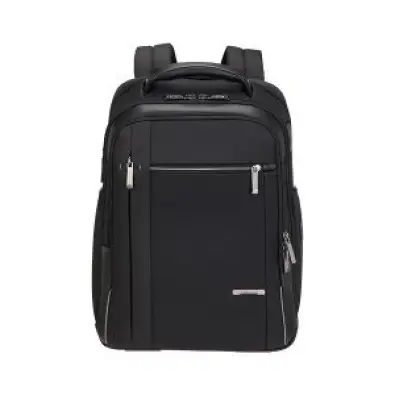 Imagen del producto 5400520108982