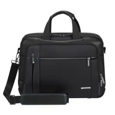 Imagen del producto 5400520109071