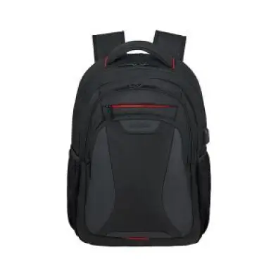 Imagen del producto 5400520159465