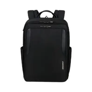 Imagen del producto 5400520203762