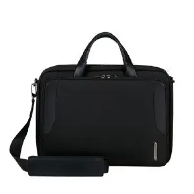 Imagen del producto 5400520203816