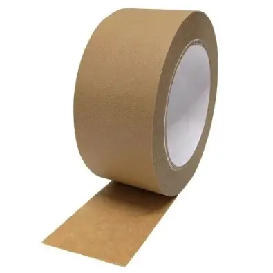 Imagen del producto 540229250435255300