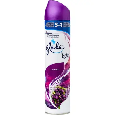 Imagen del producto 5410101015011