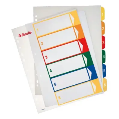 Imagen del producto 5411313002127