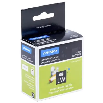 Imagen del producto 5411313113526