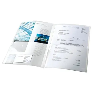 Imagen del producto 5411313173247