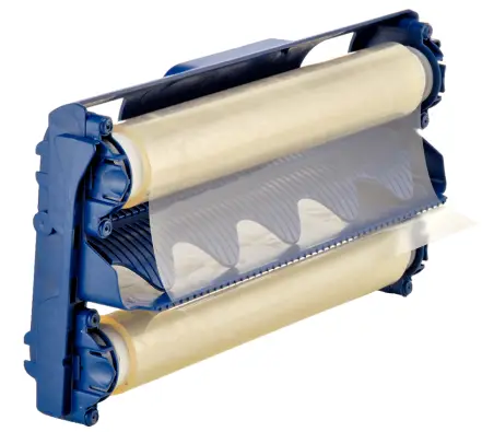 Imagen del producto 5411313186490