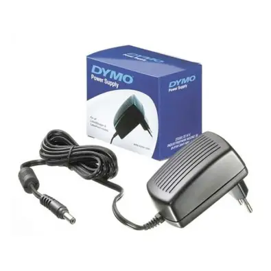 Imagen del producto 5411313400763