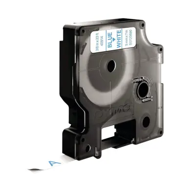 Imagen del producto 5411313409148