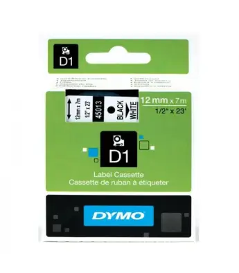 Imagen del producto 5411313450133