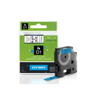 Imagen del producto 5411313450164