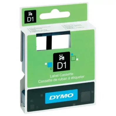 Imagen del producto 5411313450171